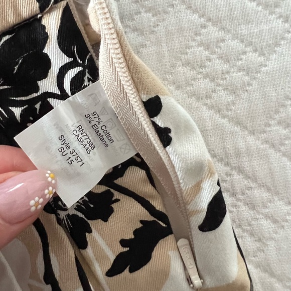 NEW J.Crew Shorts - Picture 5 of 5